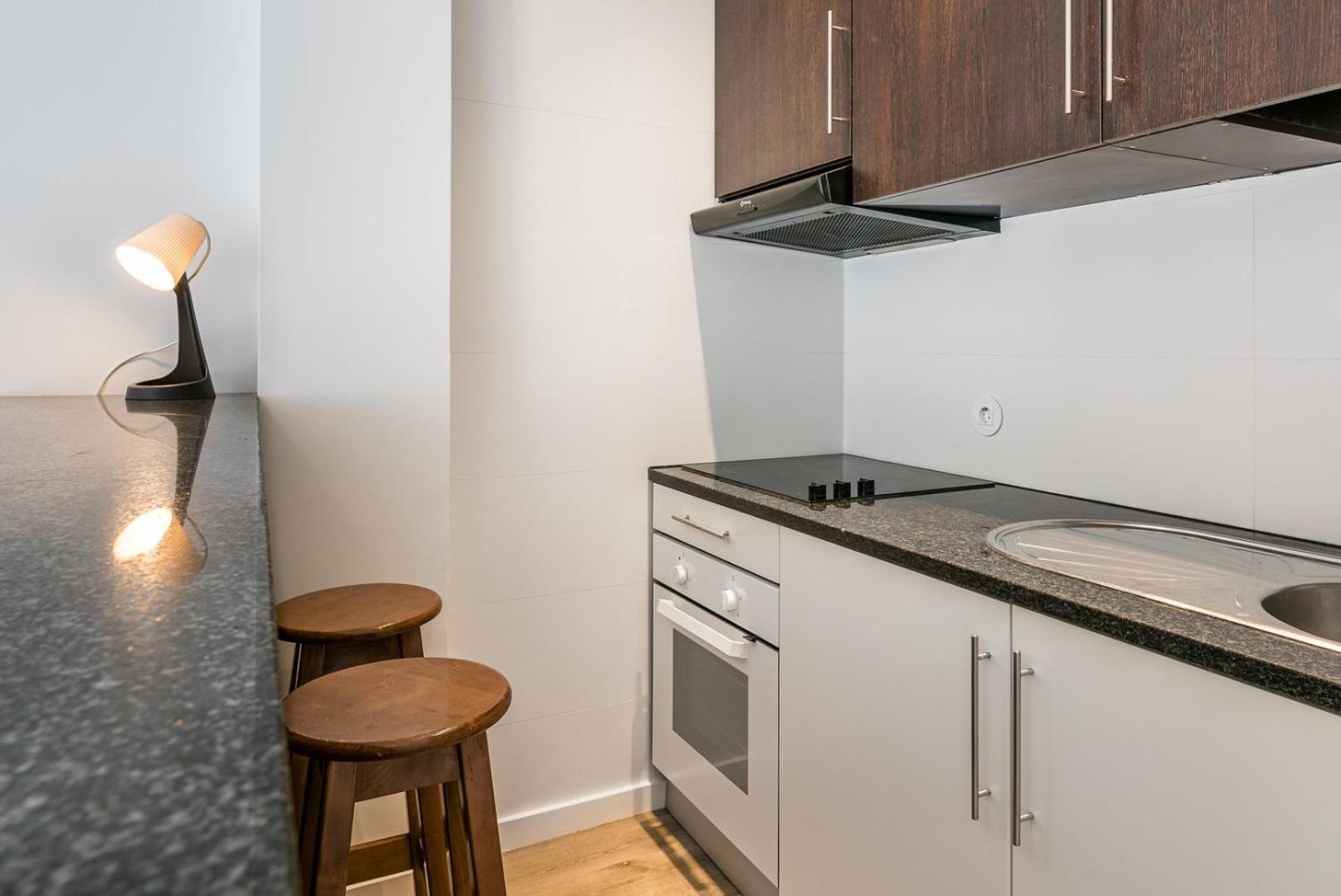Guestready - A Pleasant Stay At Matosinhos Buitenkant foto